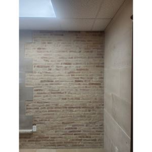 4_2_additional image.jpg image